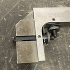 Starrett No  289b Attachment For Combination Squares  Made In The Usa