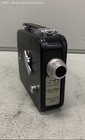 Vintage Cin  -kodak Eight Model 25 Camera