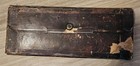 Vintage Keuffel   Esser  k e  Challenge 10 Piece Drafting Tool Set