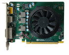 Nvidia Geforce Gtx 1050 Ti 4gb Video Graphics Card Dvp9w Tested Good