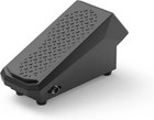Foot Pedal Compatible With Tig-250p Ac dc  Machines With 5-pin Torch Controls