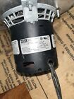 Fasco Model 702111706 Furnace Draft Inducer Motor 230v 2800 Rpm A241