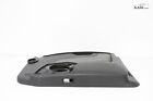 2018-2024 Volvo Vnl 760 Front Right Pass  Side Door Trim Panel Oem
