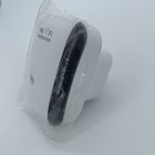 Wifi Extender Signal Booster Up To 5000sq ft And 55 Devices  Wifi Range Extender