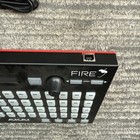 Akai Fire Daw Controller For Fl Studio  w usb Cable 