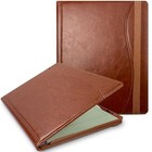  Case For Remarkable Paper Pro Tablet 11 8 Inch  2024 Released  - New Business 