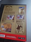 Canadian Stamp Booklet Complete And Mint