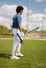 New With Tags Tanner Tees Heavy Batting Tee