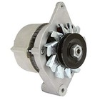 New Alternator Fits John Deere Loader 300b 1984 1985 1986 1987 1988 Lra01199