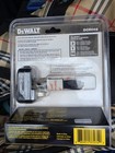 Dewalt Dcr002 Bluetooth Radio Adaptor New 