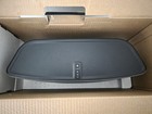 Sonos Play 5 Gen 1 Wireless Speaker Black     Tested Works