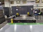 Amada Lasmac Lc2415 Alpha4nt 2000 W Co2 Laser