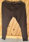 First Lite Furnace Baselayer Bottom Xl Terra