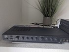 Audio 2000 s Akm7036 Digital Karaoke Echo Mixer