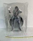 Biohazard Re 2 Collector s Edition Leon S Kennedy Figure Height 11 6 In Capcom