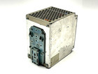 Phoenix Contact Quint-ps-100-240ac 24dc 10 Power Supply Unit 2938604