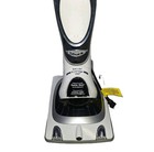 Shark Sonic Duo Carpet And Hard Floor Cleaner Scrubbing Sp600 