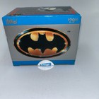 Vintage Topps Batman Movie Cards Second Series 1989 Collectors Edition Sealed