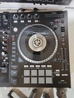 Numark Ns7ii 4 Channel Motorized Digital Dj Controller   Mixer Original Box 