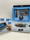 Brand New Sirius Sportster Replay Sp-tk2  Satellite Radio Car And Home