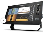 Humminbird Xplore 9 Cmsi   Transducer