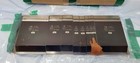 Amada Afh Standard Punch P w9 86   R1 5 H120 Sect Press Brake Punch Set