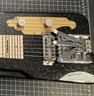 Duesenberg Ez Bolton 3 Arm Up down Pedal Steel Guitar Effect Multibender Vibrato