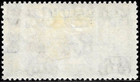 1938 Ascension Sc 41    green Mountain    three Sisters    mlh Og Vf