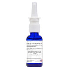Oxytocin Spray