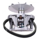 Primary Drive Clutch W  Belt For Polaris Ranger Rzr 800 Rzr 4 Efi Le 2012 - 2014