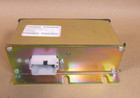 New Genuine Cnh Case Wheel Loader Auxiliary Steering Module 8603171