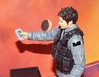 Stargate Atlantis Ancient Scanner Action Figure Accessory  diamond Select 