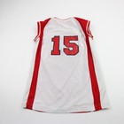  Unknown Team Alleson Athletic Practice Jersey - Basketball Multiple Sizes