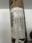 Rep Fitness 20kg Teton Barbell  Color  Black 