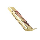 Electric Shock Chocolate Toy Utility Gadget Gag Joke Funny Prank Trick Novelty I