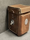 Rolleiflex Automat K4 Tlr Zeiss Tessar 75mm F 3 5 Synchro-compur   Case Germany