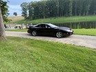 2000 Pontiac Firebird Transam W6s