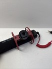 Rode Videomic Go Lightweight On Camera Microphone - Untested