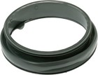 New Genuine Oem Ge Washer Door Boot Wh08x23479