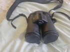 Nikon Monarch M7 10x42 Full-size Binoculars - Black