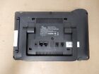 Grandsteam Gxv3275 Video Ip Phone