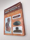 Ornamental Indian Artifacts  Identification And Value Guide