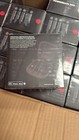 Beats By Dr  Dre Powerbeats Pro In Ear Wireless Headphones - Black