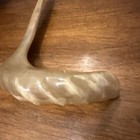 Large 12    Natural Ram Horn Shofar