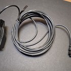 New Humminbird Xhs-4-16  2 Pin Female  Transducer Hdr 400g 400