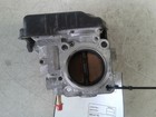 Throttle Body Fits 16-22 Ilx 1070718