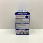 New Neilmed Nasaflo Neti Pot 50 Premixed Packets Sinud Relief Sealed 03 2027