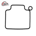 For 98-04 Honda Foreman 450 Trx450 S Es Fe Fm Carb Carburetor Rebuild Repair Kit