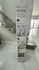 Dyson V11 Animal Cordless Vacuum Cleaner Lightweight Stick Purple Open Box New