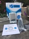 New In Box Perfect Palm Tungsten E2 Pda Handheld Organizer Bluetooth